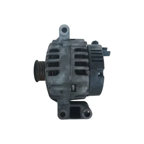 Alternador Ford Fiesta 1.0 2003 2006