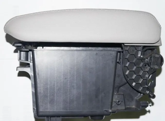 Encosto de braço honda civic 2012 a 216 ate 03 x sem juros