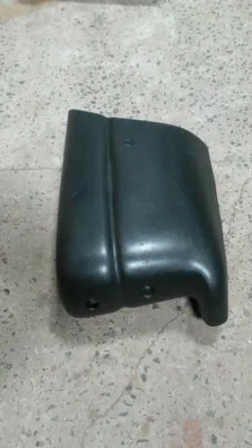 Ponteira para choque Direita Master 2003/2013