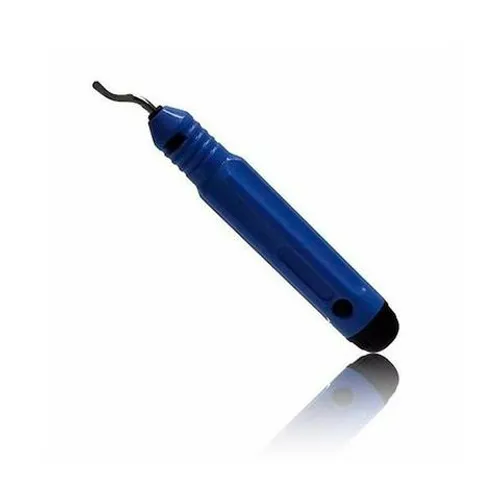 Escariador Tubo Caneta Ct 207