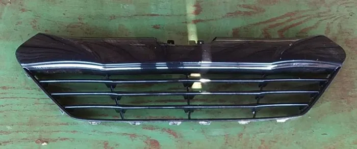 Grade Inferior Hyundai Tucson 2011/2015