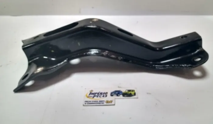Suporte Travessa Suspensão Hilux Sw4 16/20 #18031