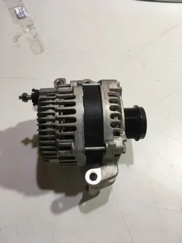 Alternador Jeep compass