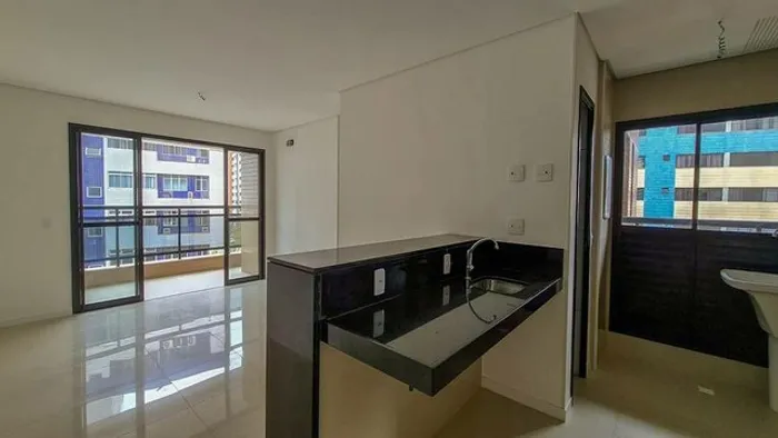 SOUL RESIDENCE 2 VAGAS LIVRES 81M2 LIGA 9 8 7 4 8 3 1 0 8 DIEGO 9989F