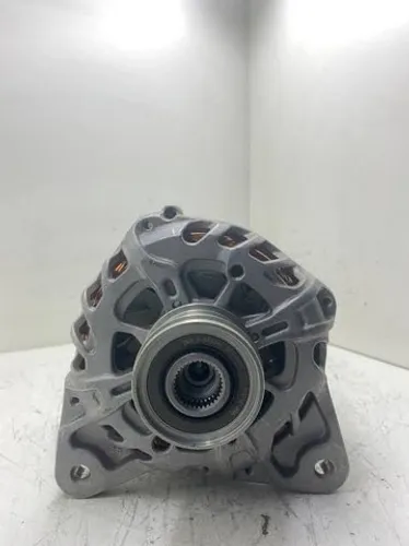 Alternador Renault Duster Oroch 2.0
