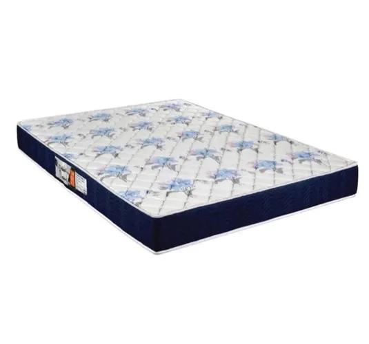 Colchão de casal de 138x12 D.20 Novo valor 375,00 avista 