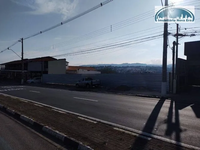 Terreno, 765 m² - venda por R$ 3.100.000,00 ou aluguel por R$ 30.350,01/mês - Centro - Vin
