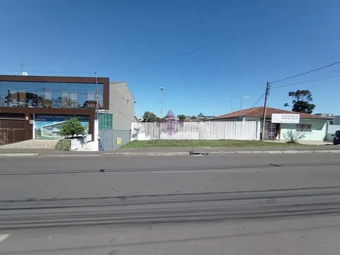 Ótima oportunidade no Jardim Paulista!
