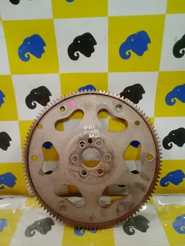 Volante Motor Cremalheira Onix 1.0 12v 3cc Turbo 2020-23