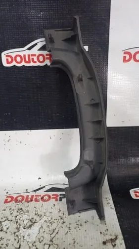 Moldura Painel Coluna Direção Fiat Palio Siena *