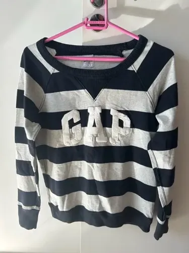 Casaco GAP Feminino