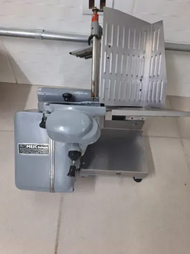 Cortador de Frios Filizola