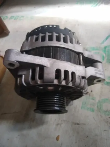 Alternador Chery Tiggo 5x 2020/2023 1.5 Flex- 4g16-3701010ea