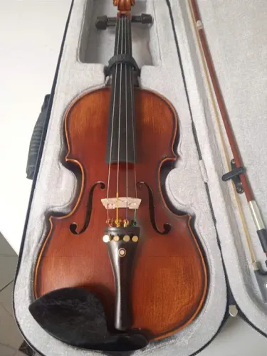 Violino Chinês christina 4/4