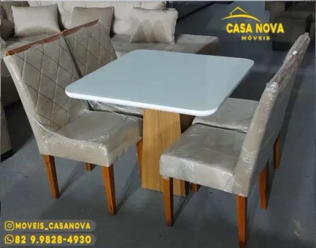 Mesa