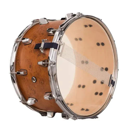 Caixa Michael Power Gate Birch 14"x 8"