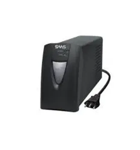Nobreak Net 4+ 1400Va SMS