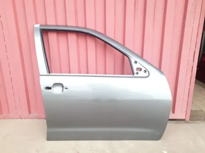 Porta Dianteira Direita Seat Cordoba 1995