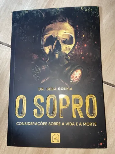 O Sopro
