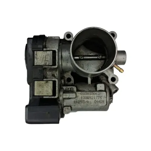 Corpo de borboleta tbi Vw Kombi 1.4