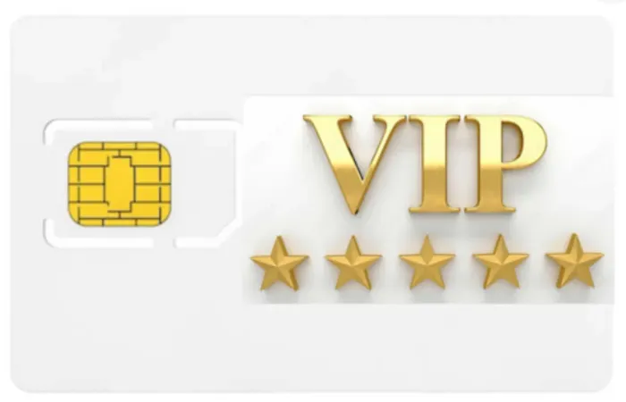 Número para Celular Fácil, Comercial, Pessoal !