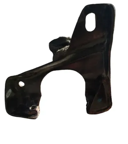 Suporte fixação câmbio Fiat uno Fire 1995-2006