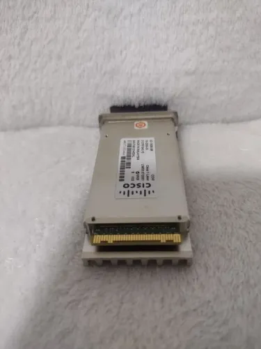 CISCO X2-10G-SR ORIGINAL 