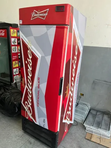 Cervejeira Freezer Preço Justo 