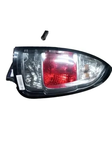 LANTERNA TRASEIRA L D AIRCROSS DO CITROEN AIRCROSS /