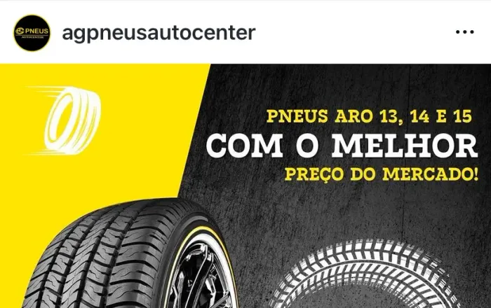 Pneus 185/70/14 sssa AG