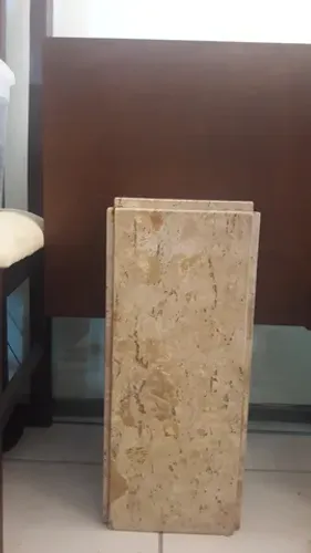 Base para mesa