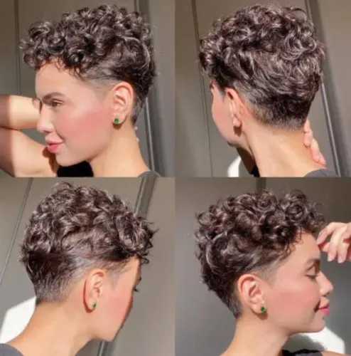 Cabelo