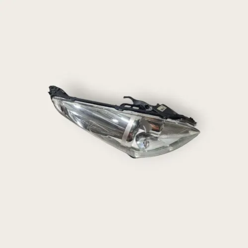 Farol peugeot 5008 Sport Pack 2009/15 Sem Led LD