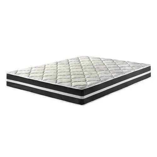 COLCHÃO CASAL MOLAS SUPERLASTIC ALTA TECNOLOGIA!! P82R5