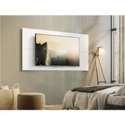 Promoção Painel 65'' - B