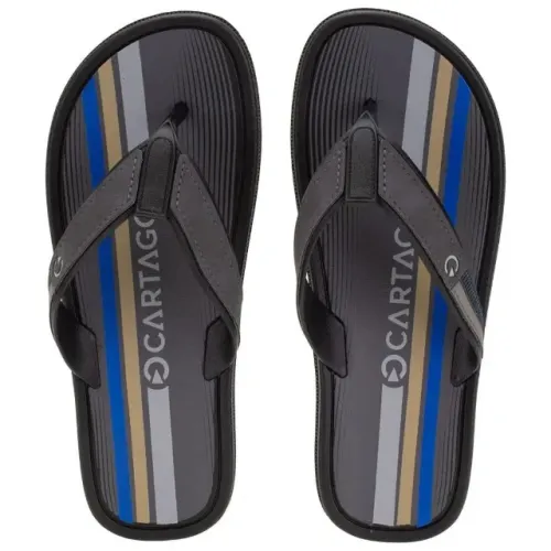 Chinelo Cartago Maiorca II Masculino