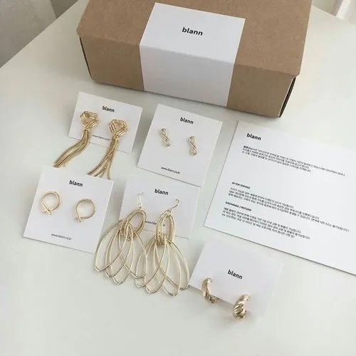 Cartela Personalizada 