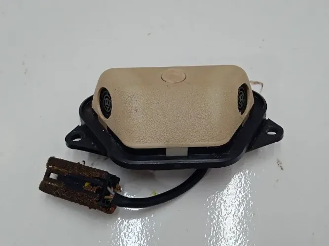 17451 Sensor Presença Vectra 93 A 96 Omega 93 A 98 Original