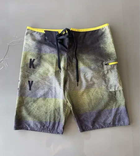 Bermuda de surf Oakley