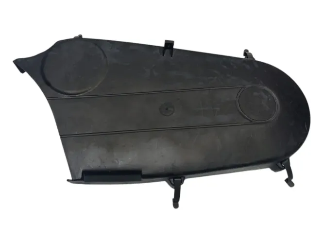 Capa Correia Dentada Volkswagen Gol G4 1.0 2003 A 2014