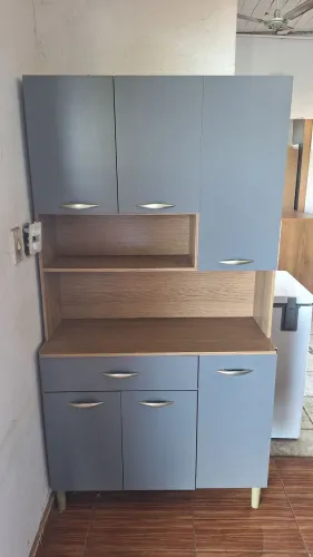 Armário de Cozinha