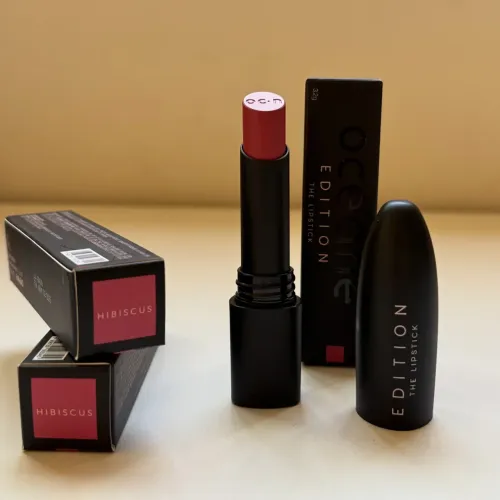 Makes, base, blush,Pó compacto,batons, gloss.