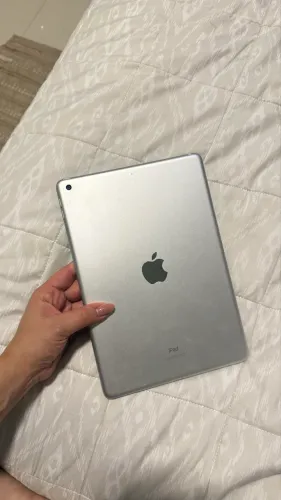 Ipad 9ª Geração 64GB