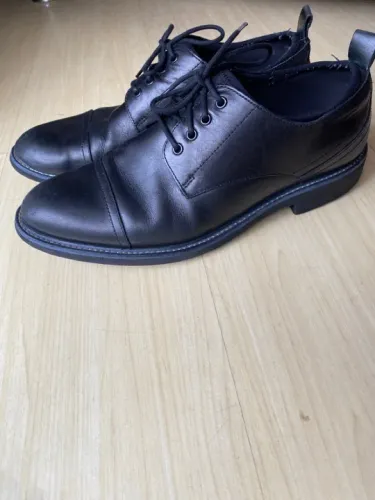 Sapato social Kenneth Cole Reaction