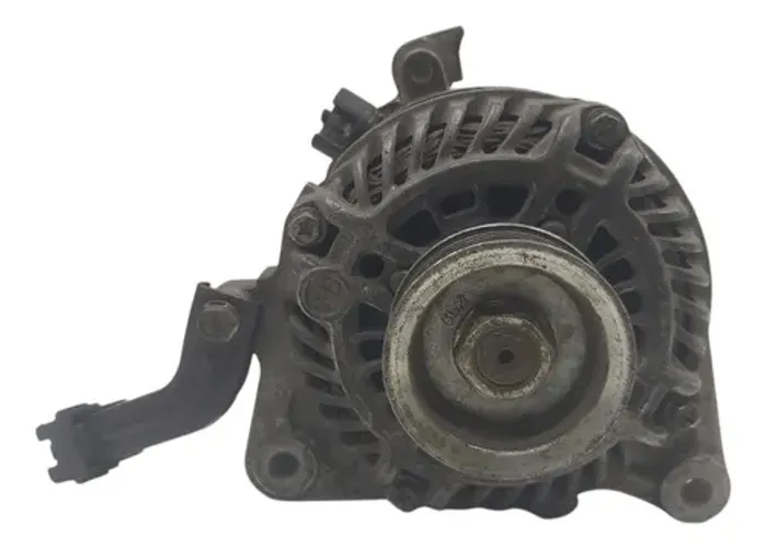 Alternador Honda Civic Hr-v 1.8 16v 2012 A 2021