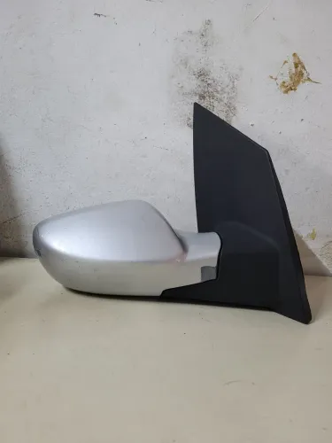 Retrovisor direito Chery Face 2010 a 2014