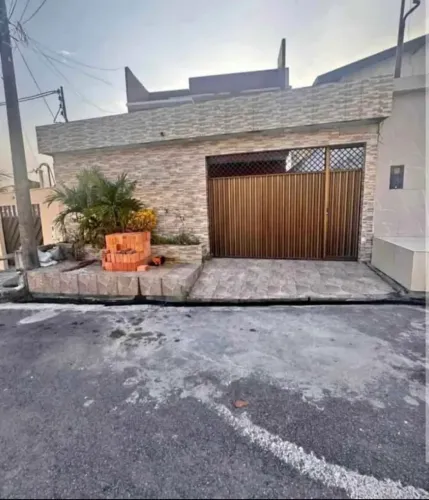 10- CASA NO SAO RAIMUNDO