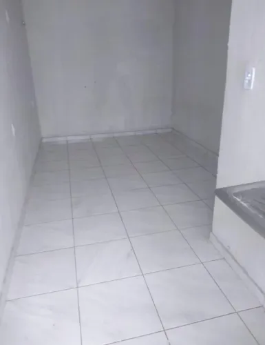 Kitnet no aeroporto(água,luz,Net)incluso 