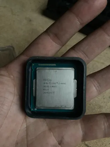 i5-4460S