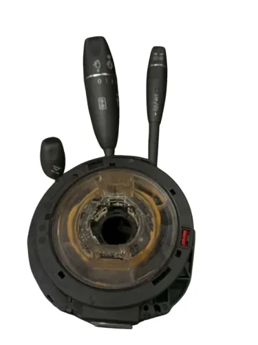 CHAVE DE SETA C180 DO MERCEDES C180 2012/2012